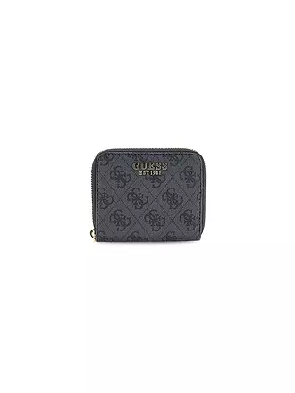 GUESS | Geldbörse LAUREL Small | 